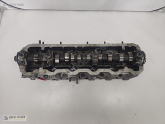 Oto Çıkma Parça / Volkswagen / Transporter / Motor / Silindir Kapağı / Çıkma Parça 