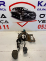 Oto Çıkma Parça / Peugeot / Partner / Koltuk & Döşeme / Pedal / Çıkma Parça 