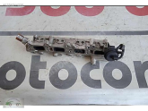 Oto Çıkma Parça / Volkswagen / Golf / Motor / Emme Manifoldu / Çıkma Parça 