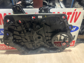 Oto Çıkma Parça / Ford / Puma / Oto Cam / Cam Krikosu / Çıkma Parça 