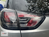 OPEL CROSSLAND 2023 2024 SAĞ SÖKME İÇ STOP ORJİNAL