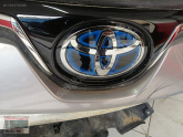 Oto Çıkma Parça / Toyota / Corolla / Airbag / Yolcu  Airbag / Çıkma Parça 
