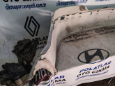 Oto Çıkma Parça / Ford / Mondeo / Tampon / Arka Tampon / Çıkma Parça 
