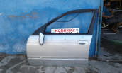 Oto Çıkma Parça / Bmw / 5 Serisi / Kaporta & Karoser / Sol Ön Kapı / Çıkma Parça 