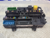 Oto Çıkma Parça / Opel / Astra / Elektrik / Sigorta Kutusu / Çıkma Parça 