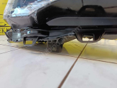 Oto Çıkma Parça / Opel / Astra / Far & Stop / Sol Ön Far / Çıkma Parça 