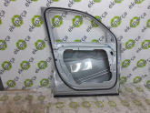 Oto Çıkma Parça / Mercedes / GLB / Kaporta & Karoser / Sol Ön Kapı / Çıkma Parça 