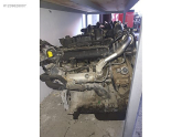 Oto Çıkma Parça / Peugeot / 206 / Motor / Motor (komple) / Çıkma Parça 
