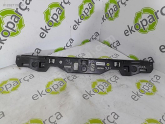 Oto Çıkma Parça / Bmw / 5 Serisi / Tampon / Tampon Braketi / Çıkma Parça 