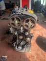 RENAULT LAGUNA 2 1.6 16V MOTOR