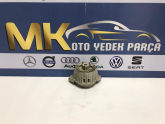Oto Çıkma Parça / Mercedes / C Serisi / Motor / Takozu & Kulağı / Çıkma Parça 