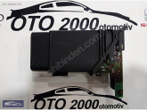 Oto Çıkma Parça / Seat / Leon / Oto Cam / Cam Modülü / Çıkma Parça 