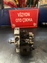 Oto Çıkma Parça / Opel / Vivaro / Motor / Mazot Pompası / Çıkma Parça 