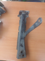 Oto Çıkma Parça / Fiat / Doblo / Kaporta & Karoser / Sol Şasi / Çıkma Parça 