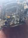 Oto Çıkma Parça / Opel / Astra / Kaporta & Karoser / Kapı Sacı / Çıkma Parça 