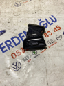 16828110-2013 BMW 525d Sol Izgara Orjinal Çıkma