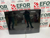 Oto Çıkma Parça / Honda / Civic / Sunroof / Sunroof Camı / Çıkma Parça 