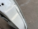 Oto Çıkma Parça / Fiat / Egea / Kaporta & Karoser / Sağ Arka Kapı / Çıkma Parça 