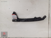 Oto Çıkma Parça / Honda / Jazz / Far & Stop / Far Kasası / Çıkma Parça 