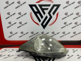 FORD FOCUS MK1-98-05 SAG ÖN FAR ORJİNAL