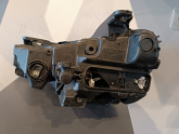 Oto Çıkma Parça / Opel / Insignia / Far & Stop / Sağ Ön Far / Çıkma Parça 