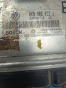 Oto Çıkma Parça / Seat / Ibiza / Beyin / Motor Beyni / Çıkma Parça 