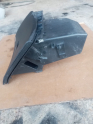 Oto Çıkma Parça / Peugeot / 208 / Göğüslük & Torpido / Torpido Kapağı / Çıkma Parça 