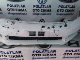Oto Çıkma Parça / Honda / Civic / Tampon / Ön Tampon / Çıkma Parça 