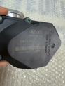 Oto Çıkma Parça / Hyundai / i30 / Motor / Gaz Kelebeği / Çıkma Parça 
