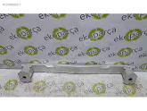 Oto Çıkma Parça / Bmw / X1 / Tampon / Tampon Demiri / Çıkma Parça 
