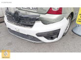 Oto Çıkma Parça / Renault / Express / Tampon / Ön Tampon / Çıkma Parça 