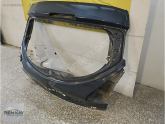 Oto Çıkma Parça / Renault / Megane / Kaporta & Karoser / Bagaj Kapağı / Çıkma Parça 