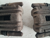Oto Çıkma Parça / Audi / A3 / Fren / Kaliper / Çıkma Parça 