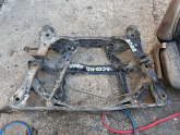 Oto Çıkma Parça / Honda / Accord / Defransiyel / Arka Defransiyel / Çıkma Parça 