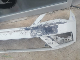 Oto Çıkma Parça / Seat / Leon / Tampon / Ön Tampon / Çıkma Parça 