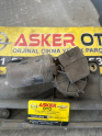 Oto Çıkma Parça / Opel / Vectra / Oto Cam / Silecek Motoru / Çıkma Parça 