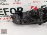 Oto Çıkma Parça / Honda / City / Far & Stop / Sol Ön Far / Çıkma Parça 
