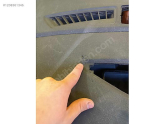 Oto Çıkma Parça / Opel / Crossland X / Göğüslük & Torpido / Komple Torpido / Çıkma Parça 