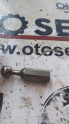 Oto Çıkma Parça / Audi / A4 / Fren / Westinghouse / Çıkma Parça 