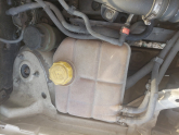 Oto Çıkma Parça / Ford / Tourneo Connect / Radyatör / Yedek Su Deposu / Çıkma Parça 