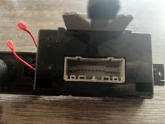 Oto Çıkma Parça / Kia / Carnival / Klima / Kontrol Paneli / Çıkma Parça 