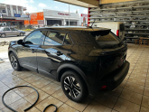 Oto Çıkma Parça / Peugeot / 2008 / Kaporta & Karoser / Sağ Ön Kapı / Çıkma Parça 