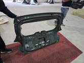 Oto Çıkma Parça / Dacia / Sandero / Kaporta & Karoser / Bagaj Kapağı / Çıkma Parça 