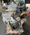 Oto Çıkma Parça / Nissan / Skystar / Motor / Motor (komple) / Çıkma Parça 