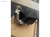Oto Çıkma Parça / Mercedes / 200 / ABS / ABS Beyni / Çıkma Parça 