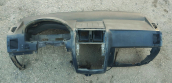 Oto Çıkma Parça / Hyundai / Getz / Göğüslük & Torpido / Komple Torpido / Çıkma Parça 