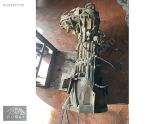 Oto Çıkma Parça / Volkswagen / Amarok / Şanzıman / Şanzıman Komple / Çıkma Parça 
