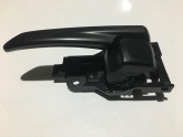 Oto Çıkma Parça / Toyota / C-HR Hybrid / Oto Cam / Kapı Camları / Çıkma Parça 