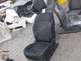 Oto Çıkma Parça / Renault / Clio / Koltuk & Döşeme / Yolcu Koltuğu / Çıkma Parça 