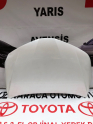 Oto Çıkma Parça / Toyota / Corolla / Kaporta & Karoser / Kaput / Çıkma Parça 